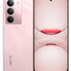 Realme C75X,6.67" 8GB(Upto 16GB Extended RAM )+ 256GB Storage 5600mAh