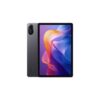XIAOMI REDMI PAD 2 4G 4GB+128GB 11'' IPS LCD 90HZ DISPLAY, 9000MAH 18W