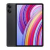 XIAOMI REDMI PAD PRO 5G 8GB+256GB, 10000 mAh 12.1 INCHES IPS LCD 120HZ DISPLAY