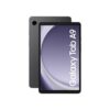 Samsung GALAXY TAB A9,LCD DISPLAY 8.7"4GB RAM +64GB ROM,5100MAH,NANO SIM,SPLY"