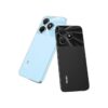 VILLAON V40s 6.52" 64GB+4GB ROM- 4000mAh-4G LTE-Dual sim