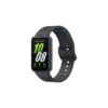 GALAXY Samsung fit 3 smart watch
