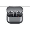 Samsung GALAXY BUDS 3 PRO R630
