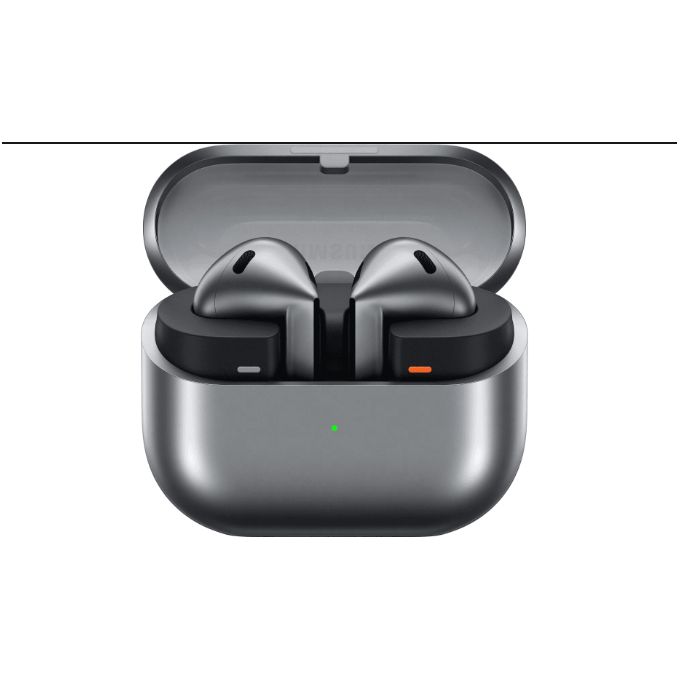Samsung GALAXY BUDS 3 PRO R630