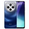 XIAOMI Redmi A3 pro Blue, 6.88" Android 14 (128GB ROM + 4GB RAM) Dual Sim, 50MP, 5160MAh,  Mediatek