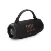 Jbl Charge 6 portable speaker