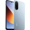 Redmi A7 PRO, 4GB RAM + 128GB ROM Storage, 50MP, 6.9", 6000mAh, Dual Sim, (12 MONTHS WARRANTY)