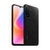 Redmi A7 By Xiaomi