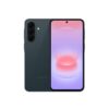 Samsung Galaxy A27